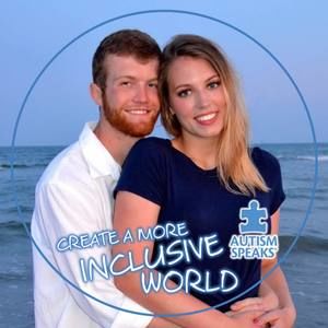 Meet your Posher, Zoe